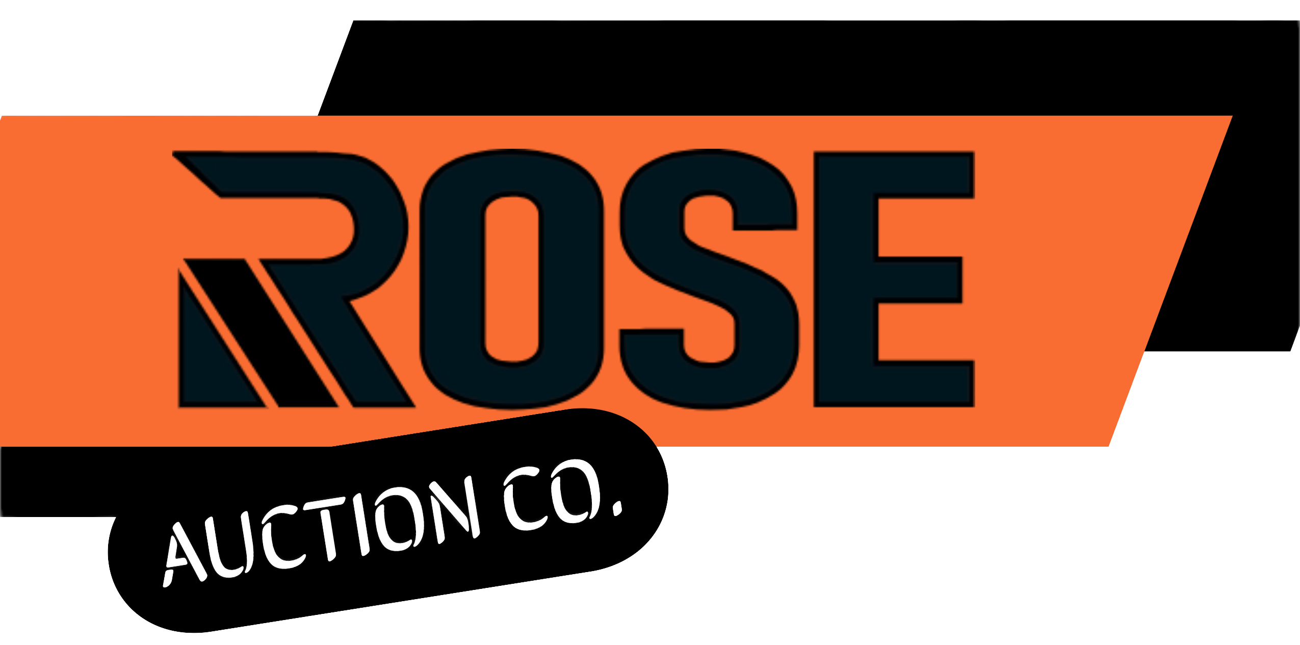 Rose Auction Co.